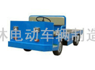 1-5噸敞篷式電動(dòng)搬運(yùn)車.jpg