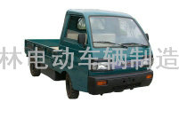 1-5噸電動(dòng)搬運(yùn)車.jpg