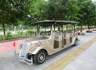 GD-8L電動(dòng)老爺車.jpg