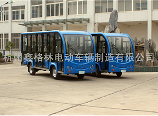 GD-14型全封閉電動(dòng)游覽車.jpg